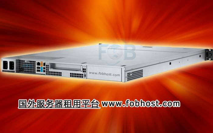 详细分析泰国云主机与VPS的价格差异 详细分析泰国云主机与VPS的价格差异
