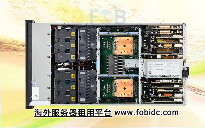 关键应用场景与部署策略 关键应用场景与部署策略