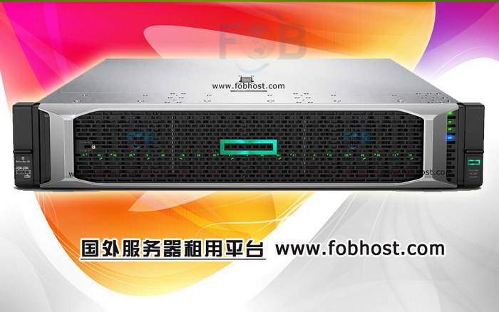 利用泰国VPS提升数据加密安全的方法与优势 利用泰国VPS提升数据加密安全的方法与优势