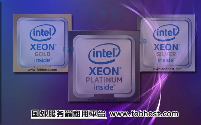 探索泰国VPS在AI与机器学习领域的应用优势 探索泰国VPS在AI与机器学习领域的应用优势