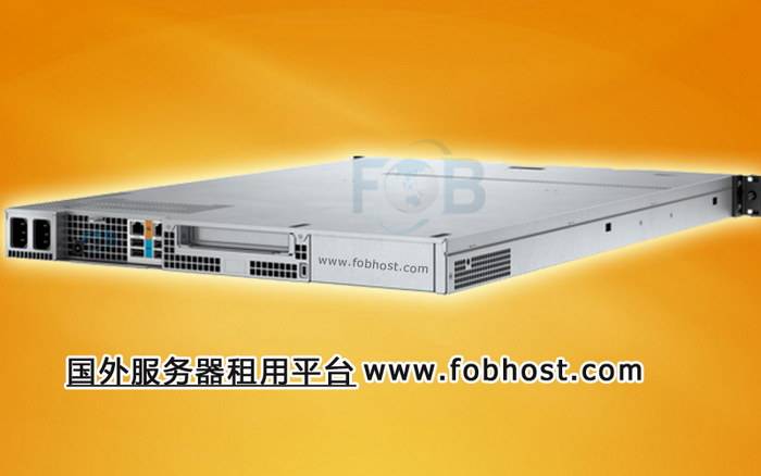 服务器性能探讨与应用实例 服务器性能探讨与应用实例