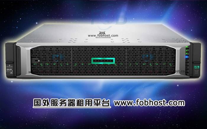 利用泰国VPS技术保障在线教育的高效运营与用户体验 利用泰国VPS技术保障在线教育的高效运营与用户体验
