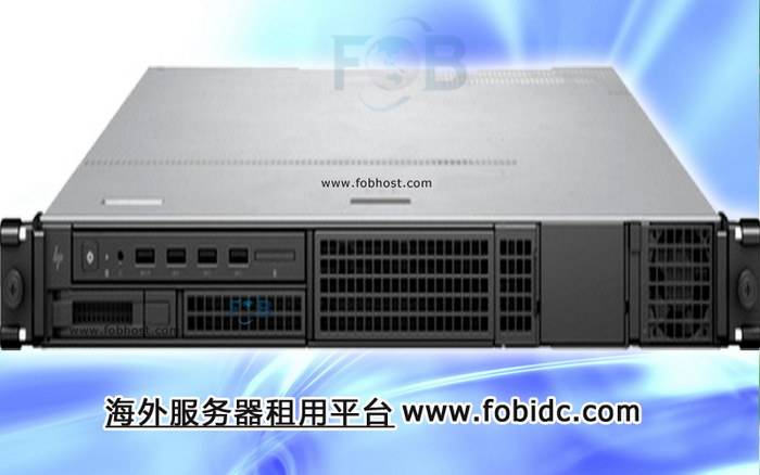 利用泰国云主机的实时数据,优化决策过程并推动业务增长 利用泰国云主机的实时数据,优化决策过程并推动业务增长