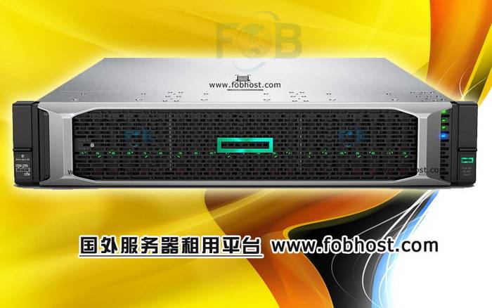 比较泰国VPS与专用服务器的性能、优势与适用场景 比较泰国VPS与专用服务器的性能、优势与适用场景
