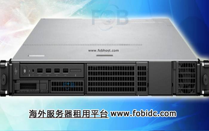 提升泰国VPS上实时通信质量,保障稳定与低延迟 提升泰国VPS上实时通信质量,保障稳定与低延迟