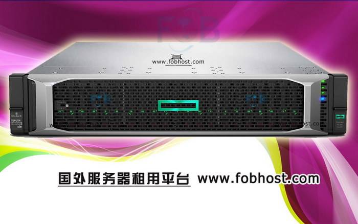 学习如何利用泰国虚拟主机的帮助中心,快速解决常见问题和技术难题 学习如何利用泰国虚拟主机的帮助中心,快速解决常见问题和技术难题