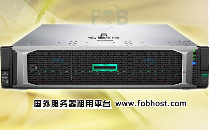 探索泰国VPS的优势及其对跨境电商业务的适用性 探索泰国VPS的优势及其对跨境电商业务的适用性