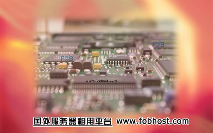 了解泰国服务器如何帮助社交媒体平台保持更高的稳定性和访问速度 了解泰国服务器如何帮助社交媒体平台保持更高的稳定性和访问速度
