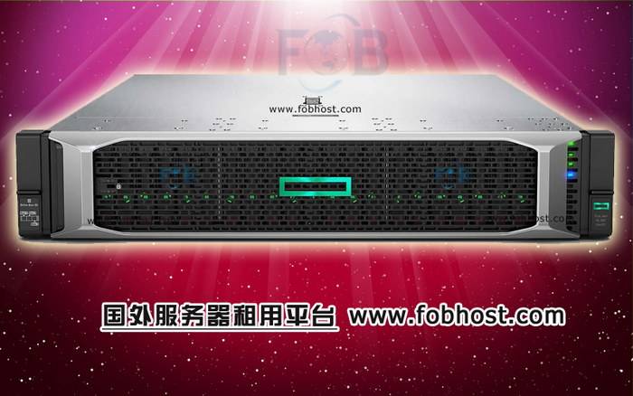 全面了解泰国云主机的机房基础设施与地理位置优势 全面了解泰国云主机的机房基础设施与地理位置优势