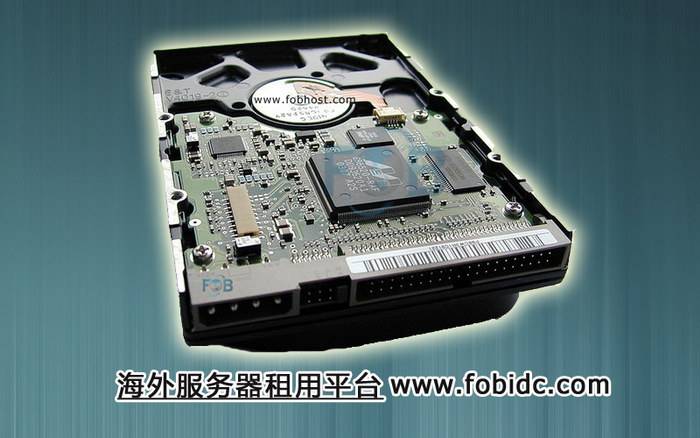 深入了解在泰国VPS环境下进行应用程序开发与测试的多重优势