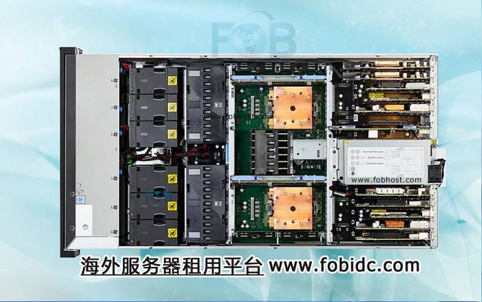 探索泰国GPU服务器在加速大规模文本生成中的优势与应用 探索泰国GPU服务器在加速大规模文本生成中的优势与应用