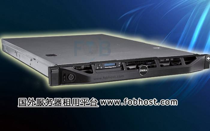 泰国GPU服务器在机器学习模型训练中的优势和应用 泰国GPU服务器在机器学习模型训练中的优势和应用