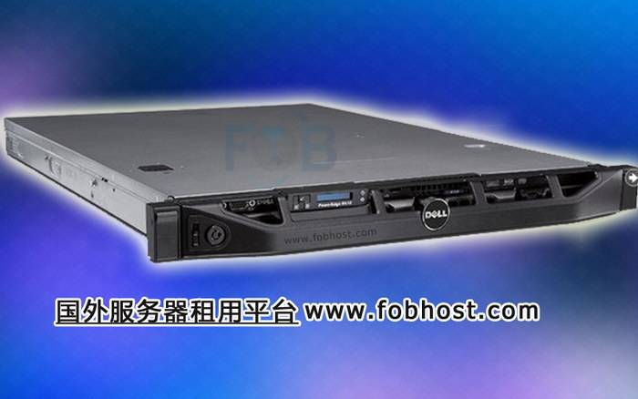 深入了解泰国服务器租赁时间周期选择的技巧与建议 深入了解泰国服务器租赁时间周期选择的技巧与建议