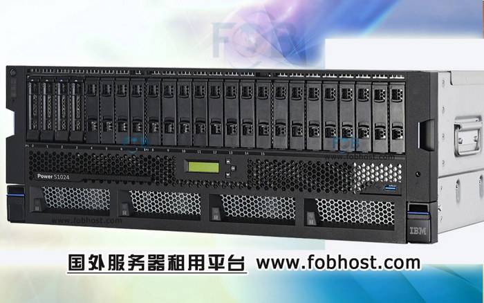 如何通过泰国VPS提升数字营销的效率与效果 如何通过泰国VPS提升数字营销的效率与效果