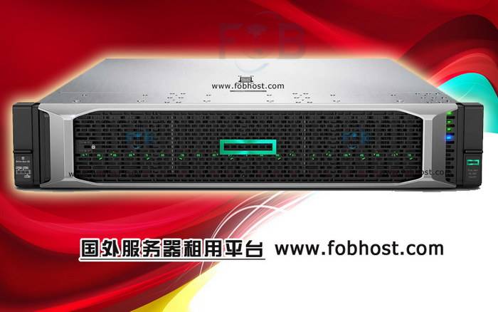 如何利用泰国VPS提升全球邮件服务器部署与管理效率 如何利用泰国VPS提升全球邮件服务器部署与管理效率