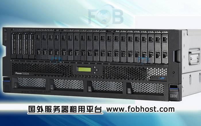 高性能GPU服务器在泰国如何提升物理模拟效率与精度 高性能GPU服务器在泰国如何提升物理模拟效率与精度