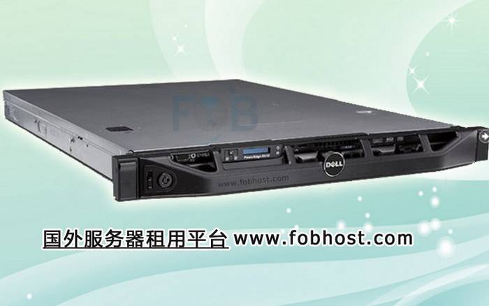 了解泰国VPS主机的自动扩展与弹性伸缩,提升服务器效率与网站稳定性 了解泰国VPS主机的自动扩展与弹性伸缩,提升服务器效率与网站稳定性