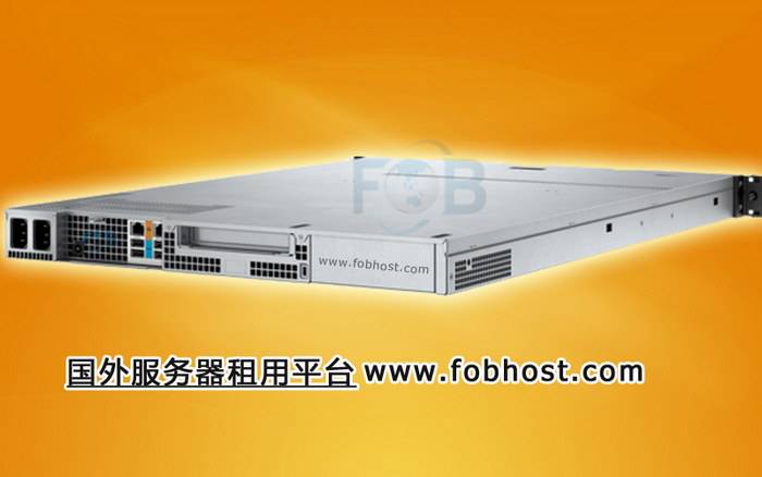 探讨泰国VPS在各行业中的五大常见应用