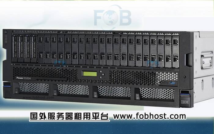 探索泰国云主机租用折扣活动及其优惠策略