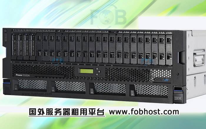 探索泰国GPU服务器如何助力金融科技领域的风险管理和决策支持