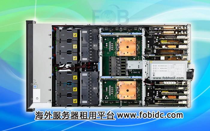 探索泰国云主机如何为远程工作提供高效稳定的支持