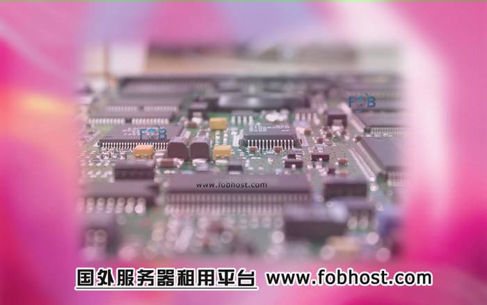 探讨泰国服务器为社交平台提供的多方面支持与优势 探讨泰国服务器为社交平台提供的多方面支持与优势