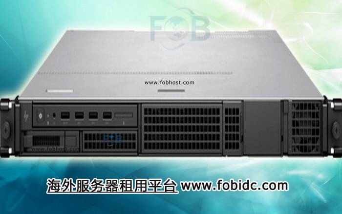 探索泰国服务器如何提升视频平台高清播放的流畅性与质量 探索泰国服务器如何提升视频平台高清播放的流畅性与质量