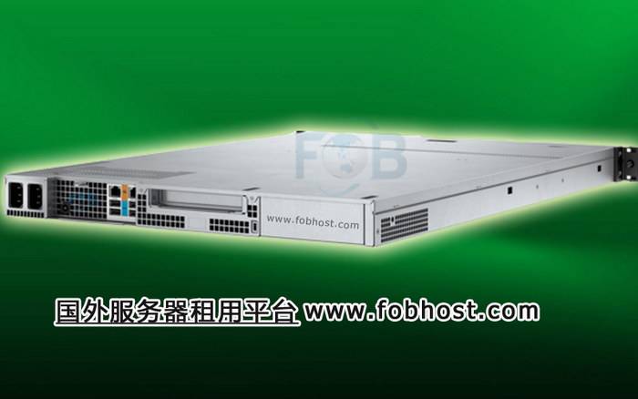 深入分析泰国虚拟主机在视频流媒体网站中的表现与适用性