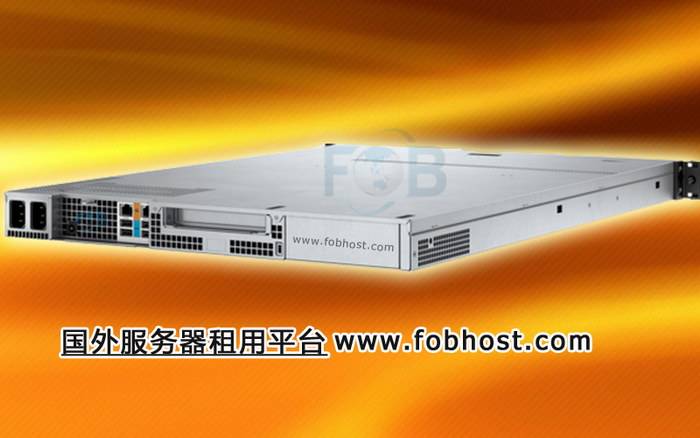 了解泰国服务器在行业特定合规性中的作用及优势