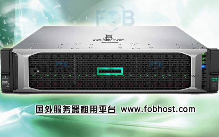 探索如何通过泰国服务器优化大数据分析与存储性能 探索如何通过泰国服务器优化大数据分析与存储性能