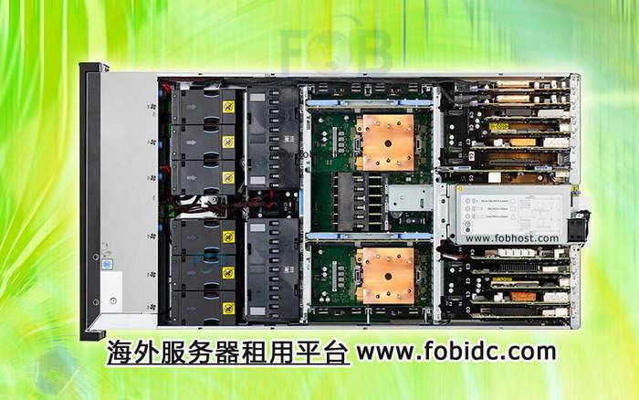 探讨泰国VPS在SEO优化中的优势与限制 探讨泰国VPS在SEO优化中的优势与限制