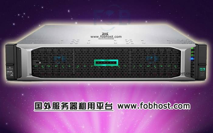 云计算与金融科技的深度融合推动泰国金融服务创新 云计算与金融科技的深度融合推动泰国金融服务创新