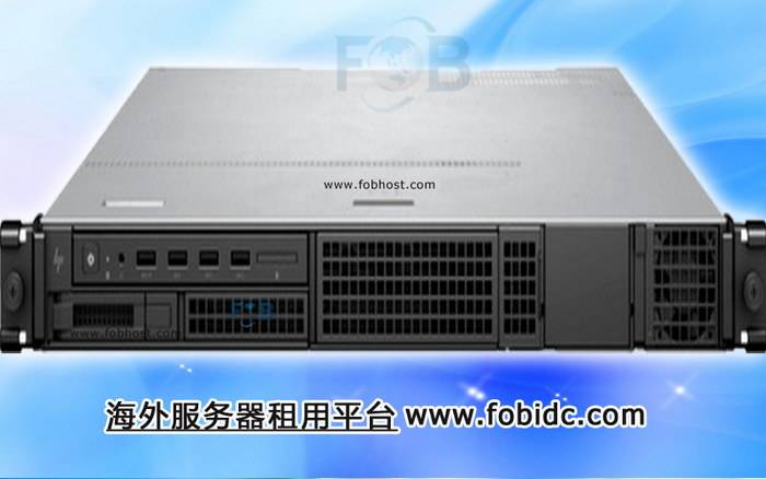 如何在泰国VPS上配置电子邮件服务器，提升邮件发送与接收效率