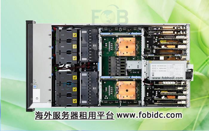 深入探讨泰国VPS服务中的技术支持与保障体系 深入探讨泰国VPS服务中的技术支持与保障体系