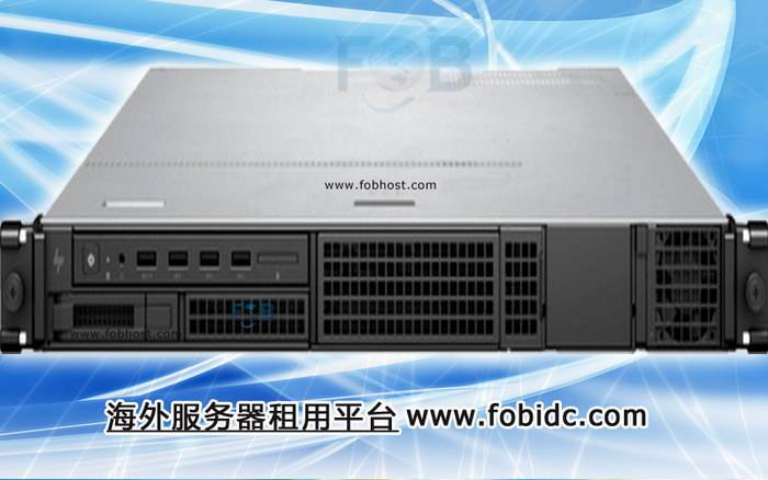 探索使用泰国VPS加速Web应用部署的实践与优势 探索使用泰国VPS加速Web应用部署的实践与优势