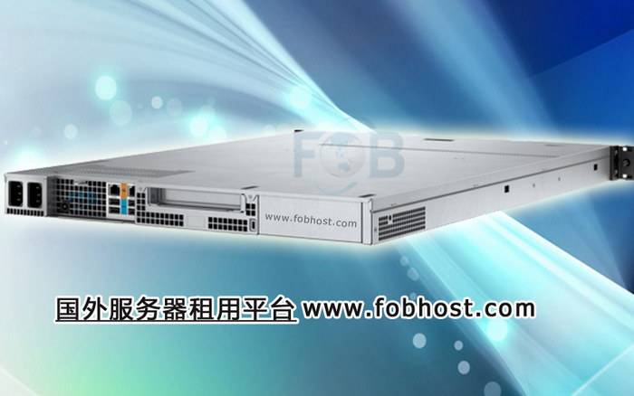 提升泰国跨国文件传输速度，优化线路搭建策略
