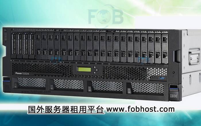 探索泰国服务器在数字化转型中的关键作用与优势 探索泰国服务器在数字化转型中的关键作用与优势
