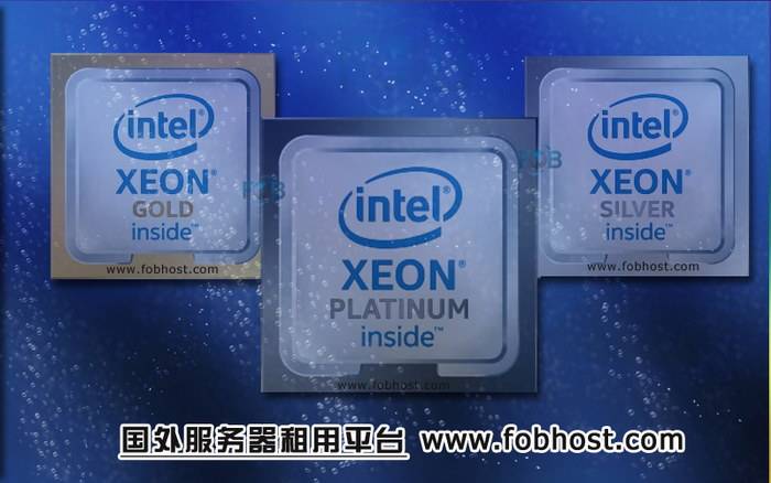 探索泰国云主机如何助力企业实现数字化转型与业务增长 探索泰国云主机如何助力企业实现数字化转型与业务增长