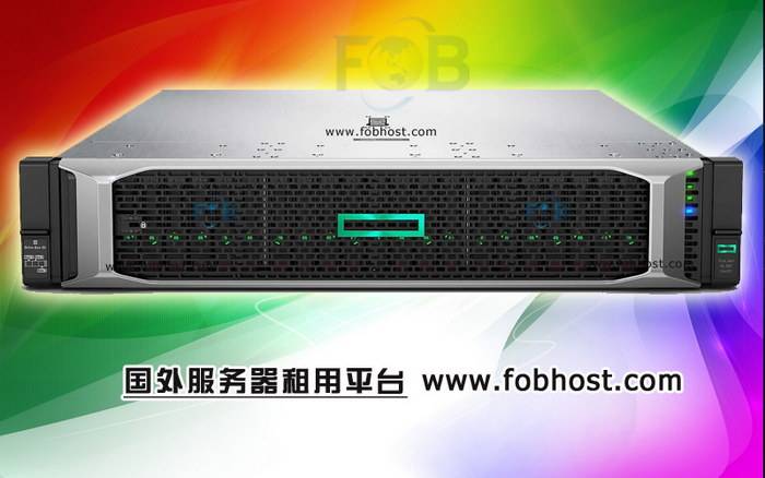 探讨泰国GPU服务器在数据库查询中的性能提升作用与优势