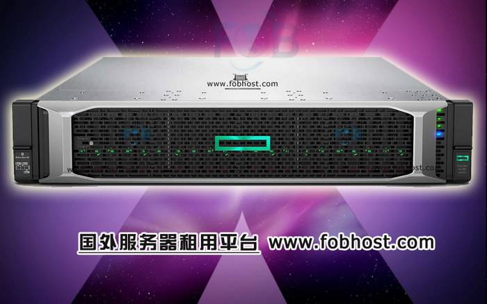 深入了解泰国服务器,提供稳定、高性能计算资源,助力全球业务发展 深入了解泰国服务器,提供稳定、高性能计算资源,助力全球业务发展