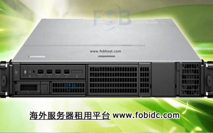 掌握跨国网络优化技巧,提升泰国专线性能,降低延迟,确保高效连通 掌握跨国网络优化技巧,提升泰国专线性能,降低延迟,确保高效连通
