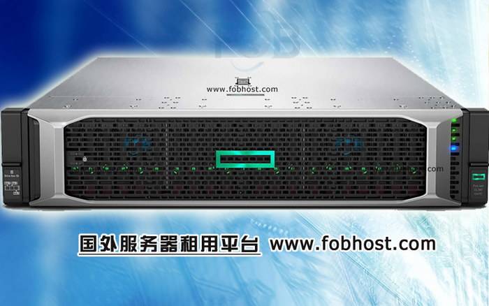 全面解析泰国VPS在电子商务中的安全保障措施 全面解析泰国VPS在电子商务中的安全保障措施