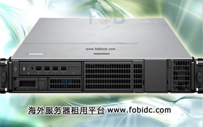 深入探讨泰国VPS在在线游戏服务器托管中的优势与选择要点 深入探讨泰国VPS在在线游戏服务器托管中的优势与选择要点