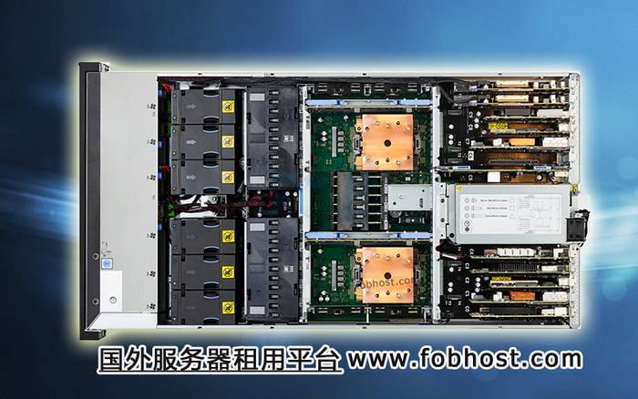 详细步骤解析，助您轻松搭建稳定高效的直播系统