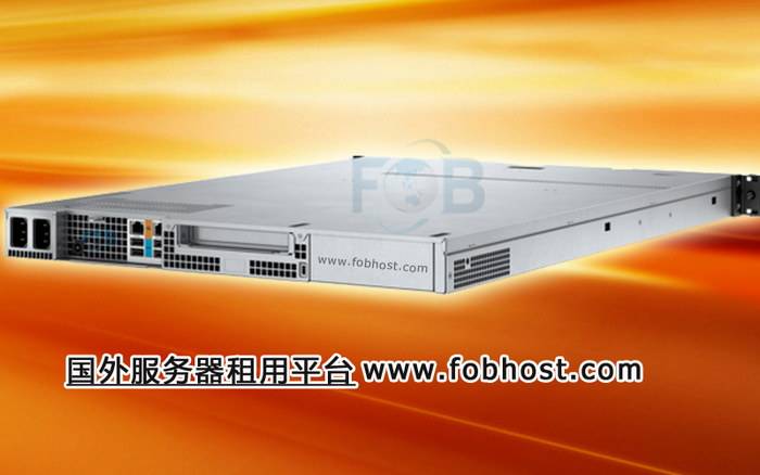 详细解析泰国虚拟主机迁移中的数据保护与解决方案