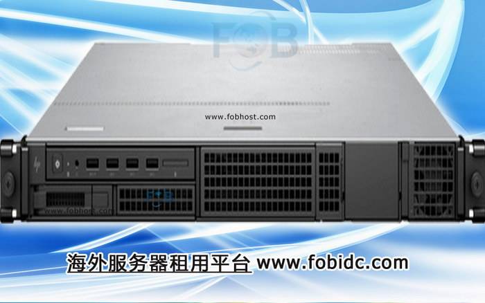 分析泰国云主机的价格变化及其相关优惠活动 分析泰国云主机的价格变化及其相关优惠活动