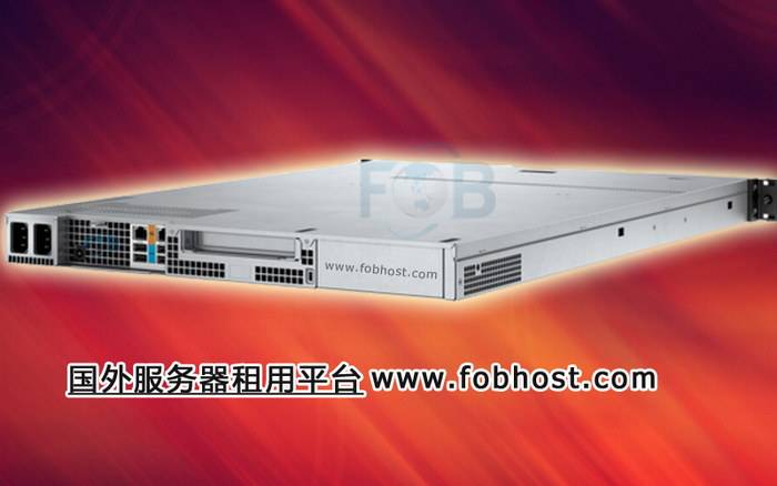 泰国服务器为在线学习平台提供高速与稳定保障