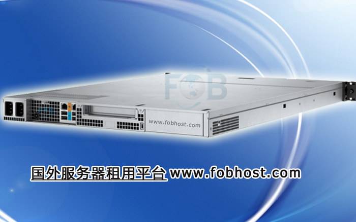 了解GPU服务器如何助力泰国智能娱乐产业发展 了解GPU服务器如何助力泰国智能娱乐产业发展