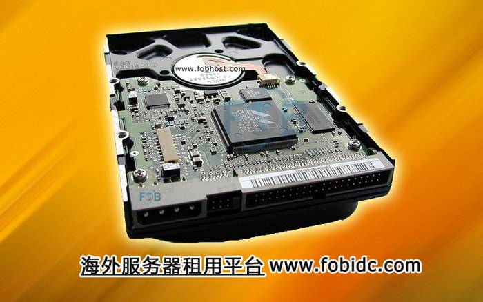 探讨泰国服务器如何支持电子商务平台的库存管理与同步