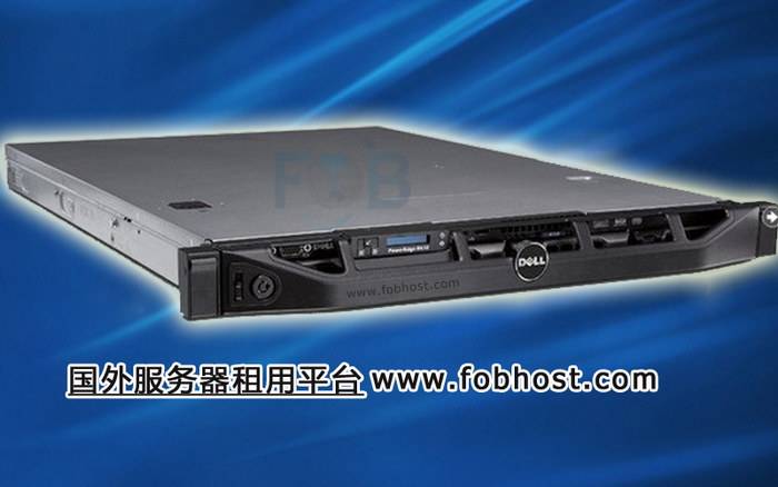 如何高效管理泰国VPS的IP地址，提升网络性能和安全性